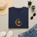 Where Dreams Meet Reality — Flagship Tee