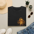 Where Dreams Meet Reality — Flagship Tee