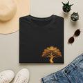 Perseverance — Principle Tee