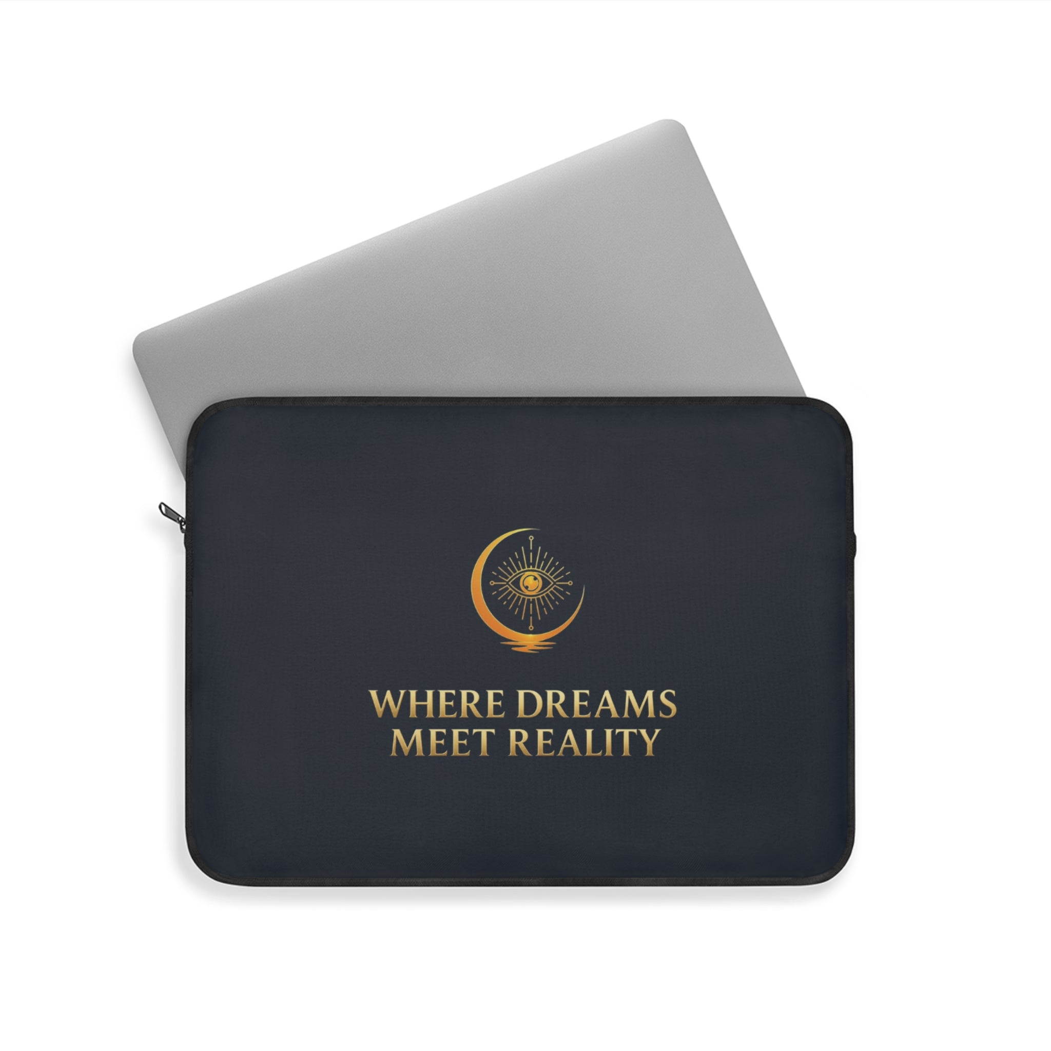 Dream World Laptop Sleeve