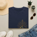 Skill Tree — Level Up Tee