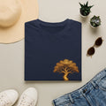 Perseverance — Principle Tee