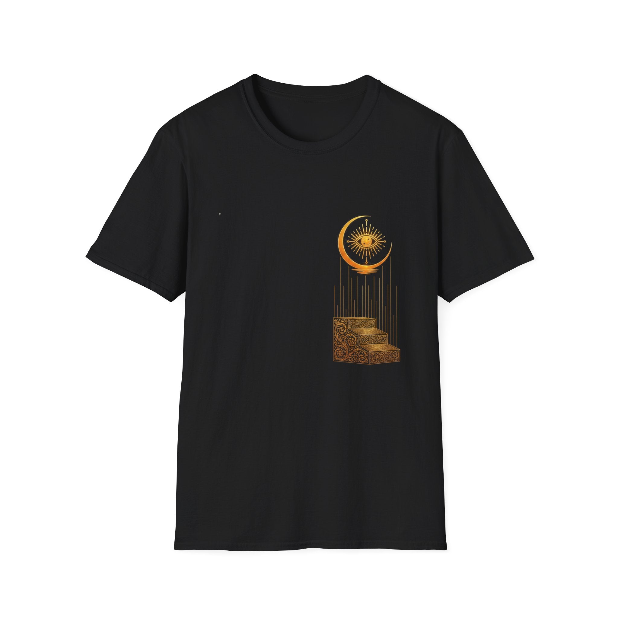Foundation First Tee