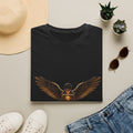 Guardian — Gamer Angel Tee