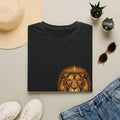 Lion of Judah Tee