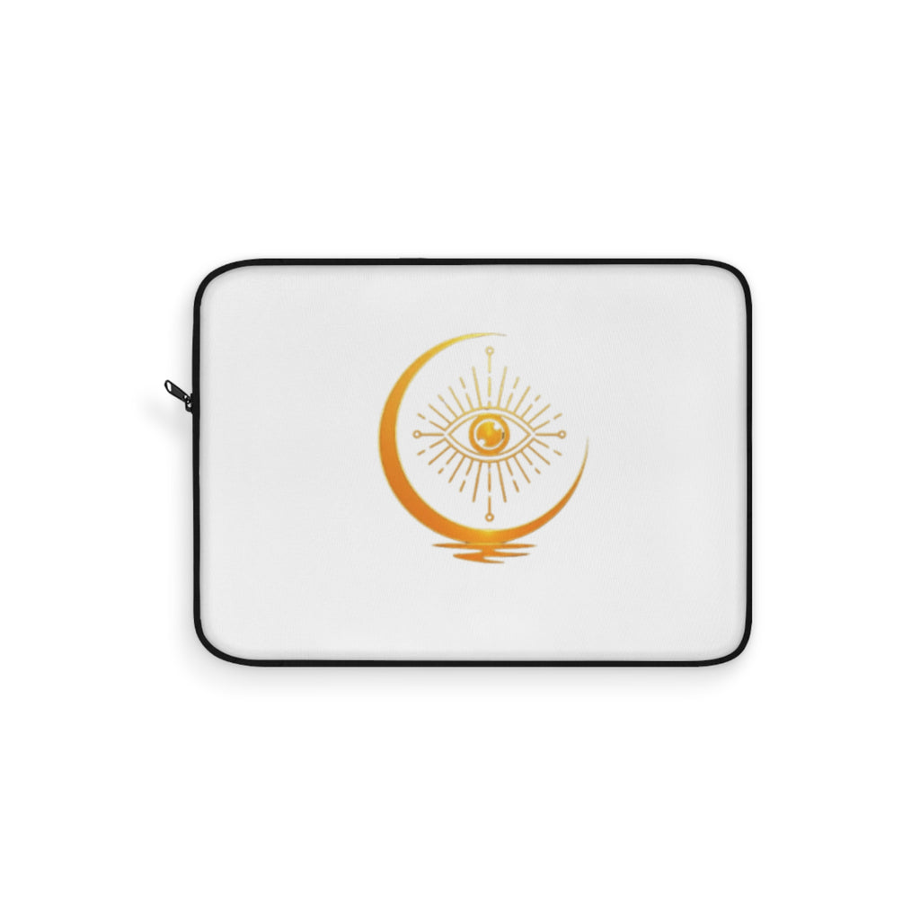Dream World Laptop Sleeve