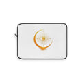 Dream World Laptop Sleeve