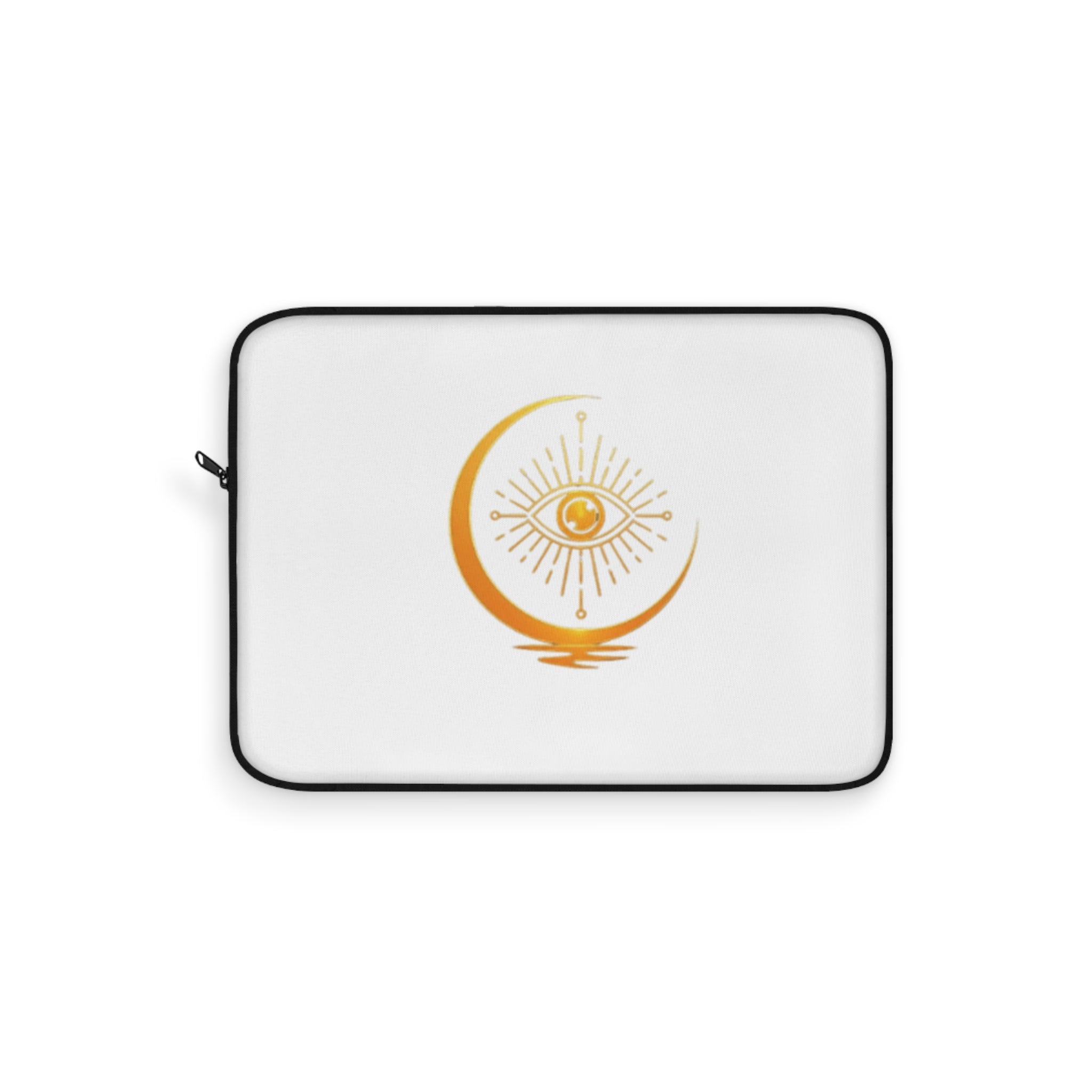Dream World Laptop Sleeve