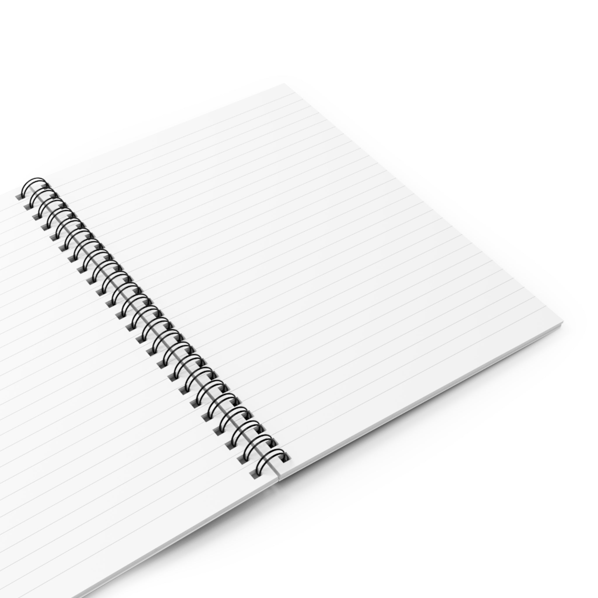 Quest Log Journal — Track Your Daily Quest