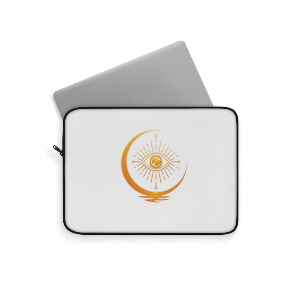 Dream World Laptop Sleeve
