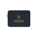 Dream World Laptop Sleeve