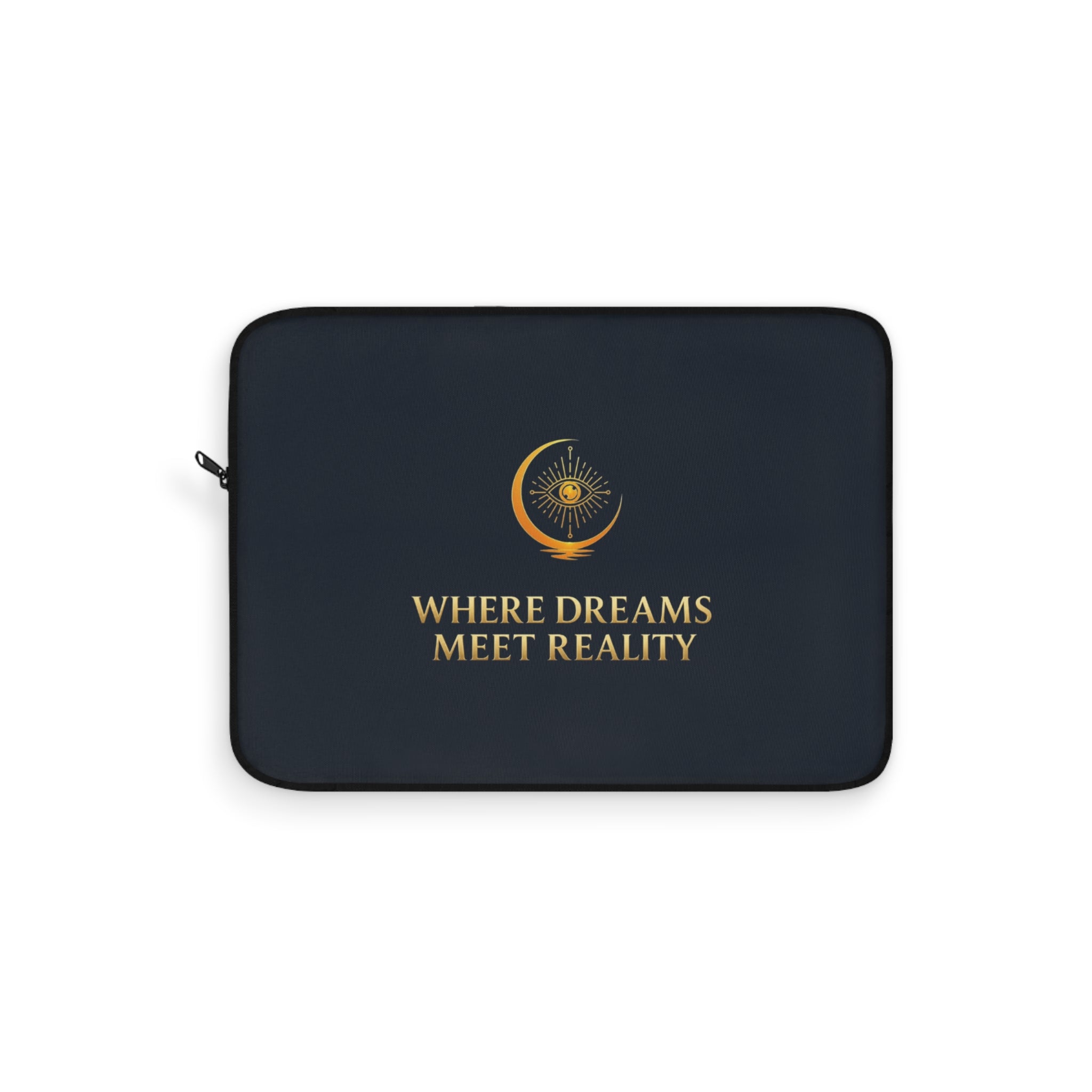 Dream World Laptop Sleeve