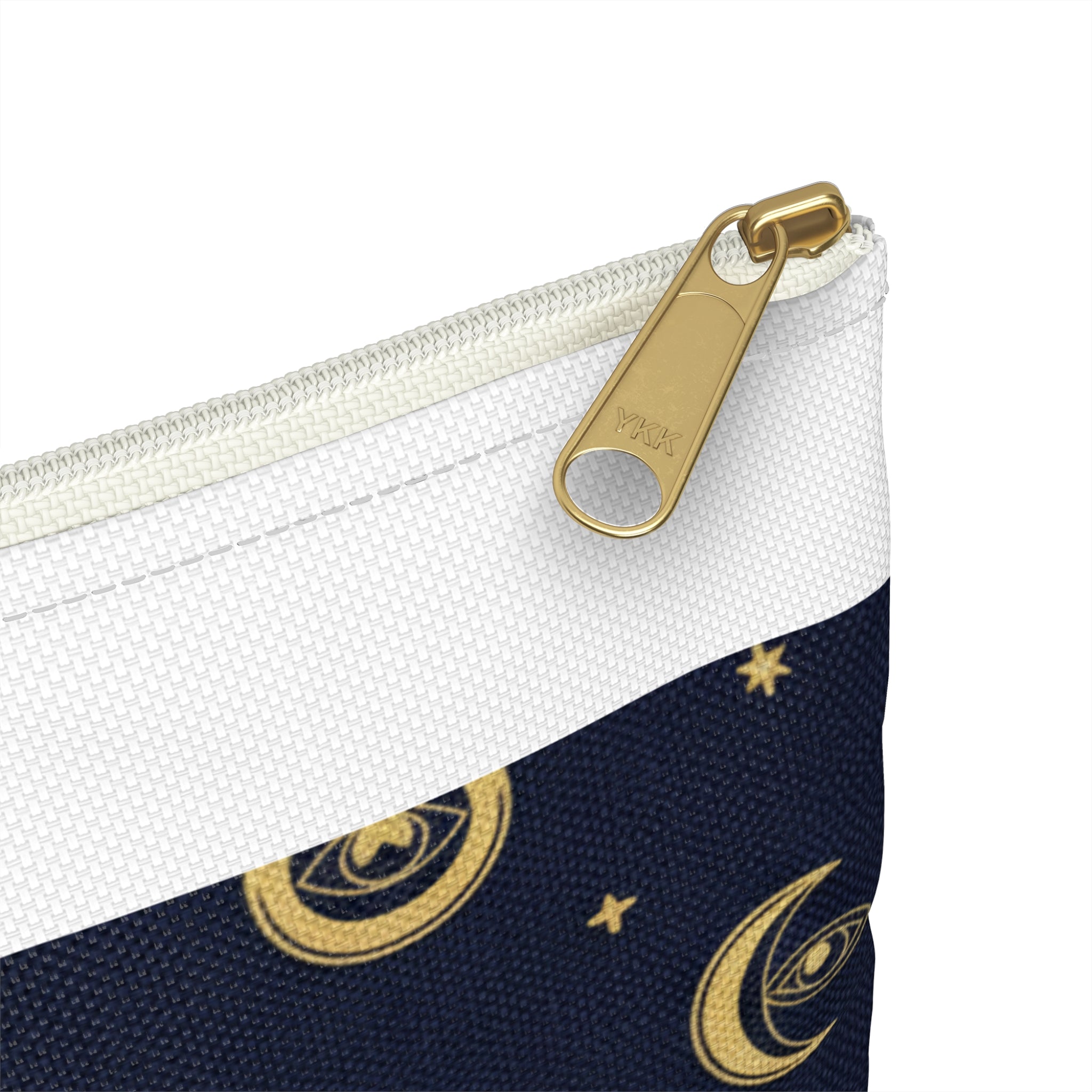 Adventurer's Kit Pouch