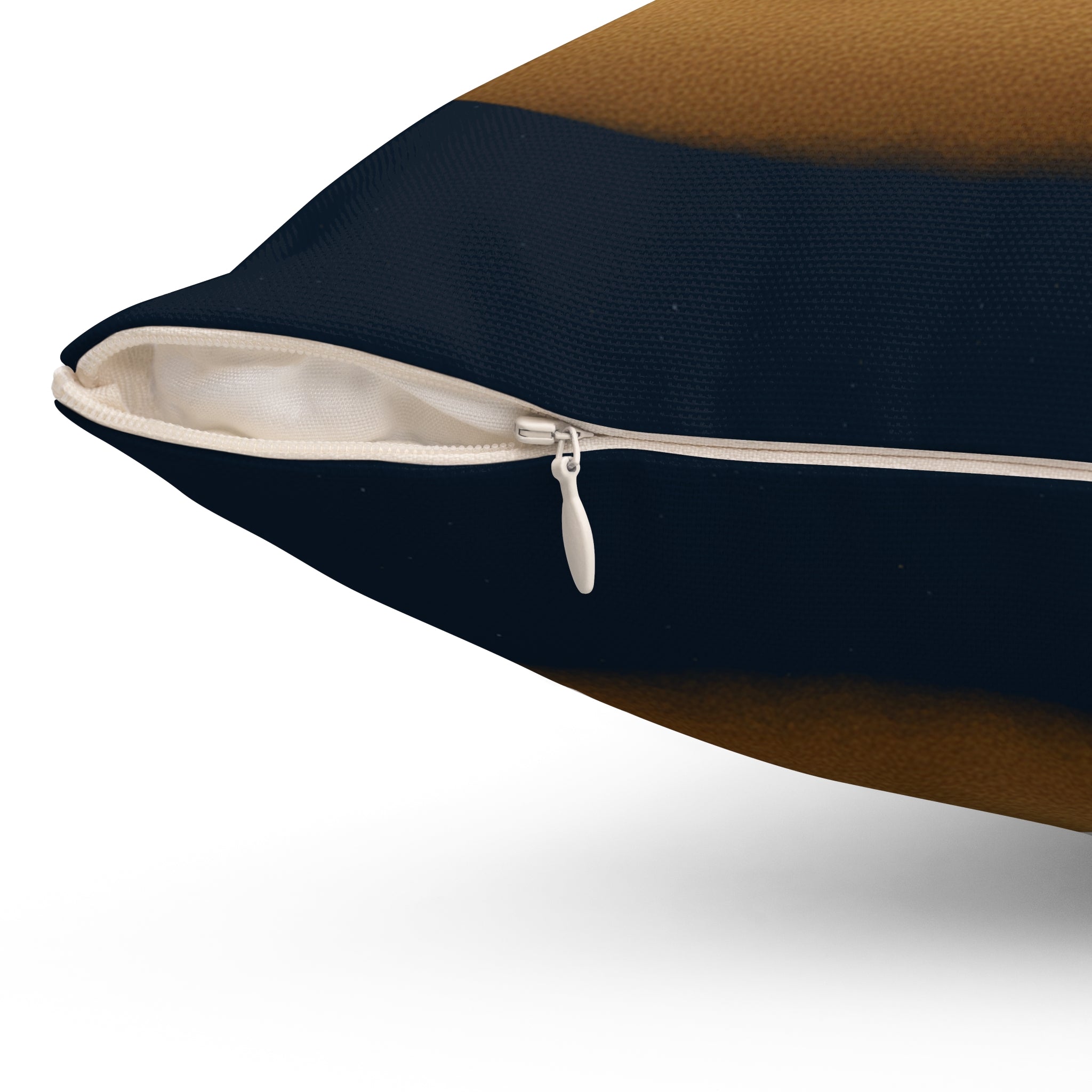 Dream Sprite — Sleepy Crew Throw Pillow