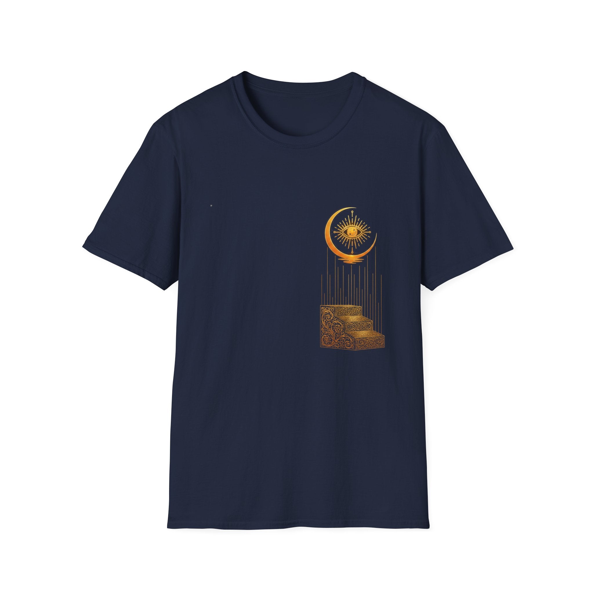 Foundation First Tee