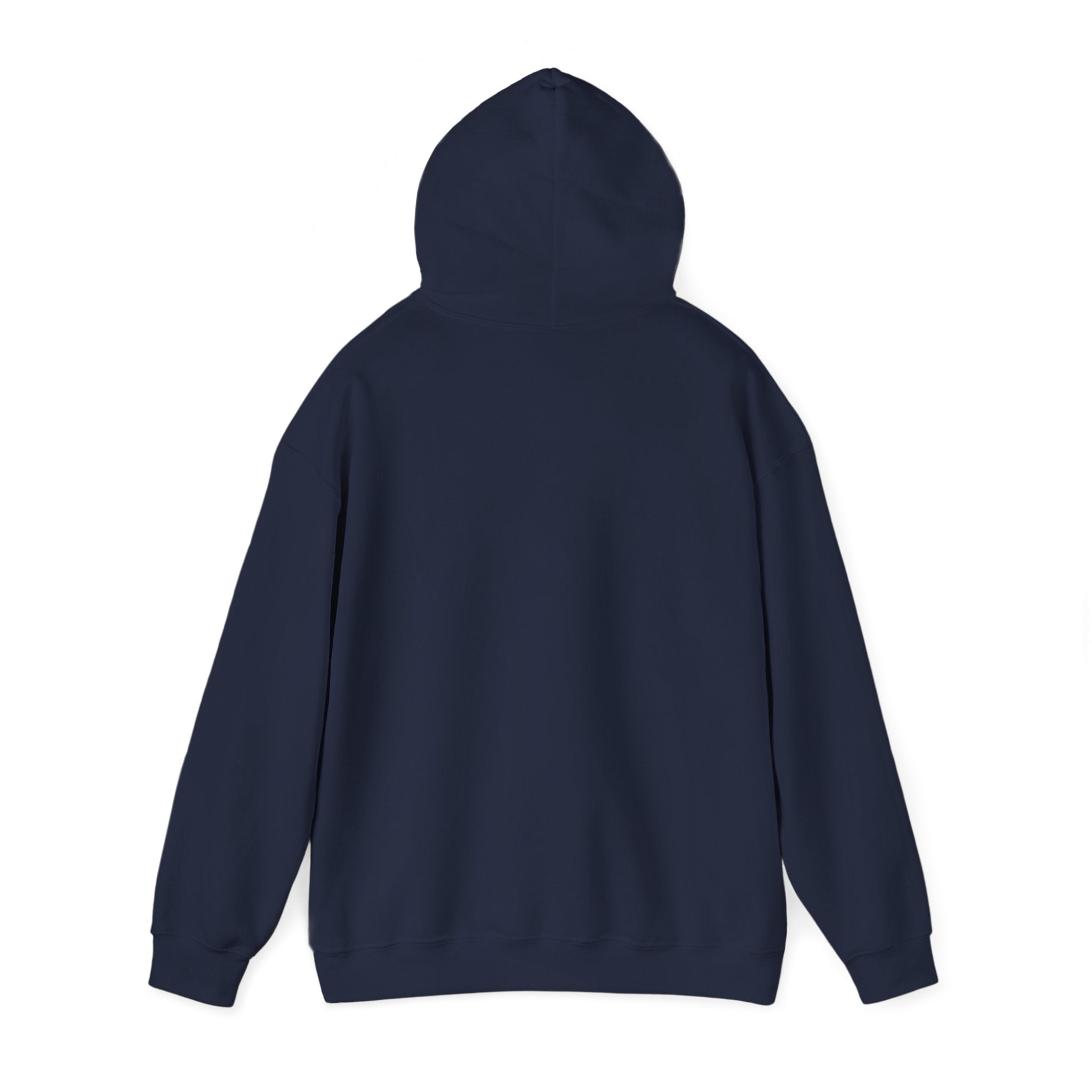 Level Up Your Life Hoodie