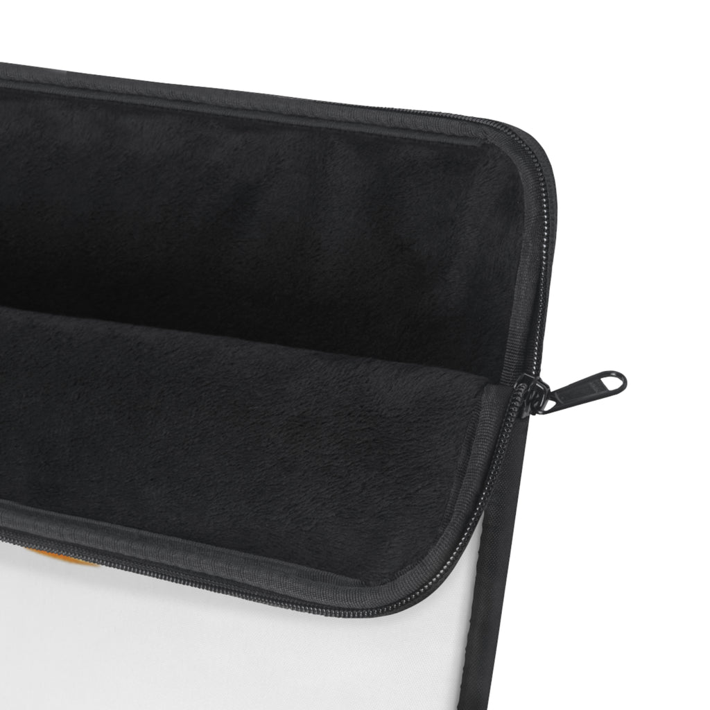 Dream World Laptop Sleeve