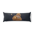 Dream Sprite — Sleepy Crew Body Pillow
