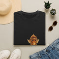 The Lightkeeper — Dream World Crew Tee