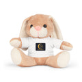 Dream World Buddy — Plush Toy