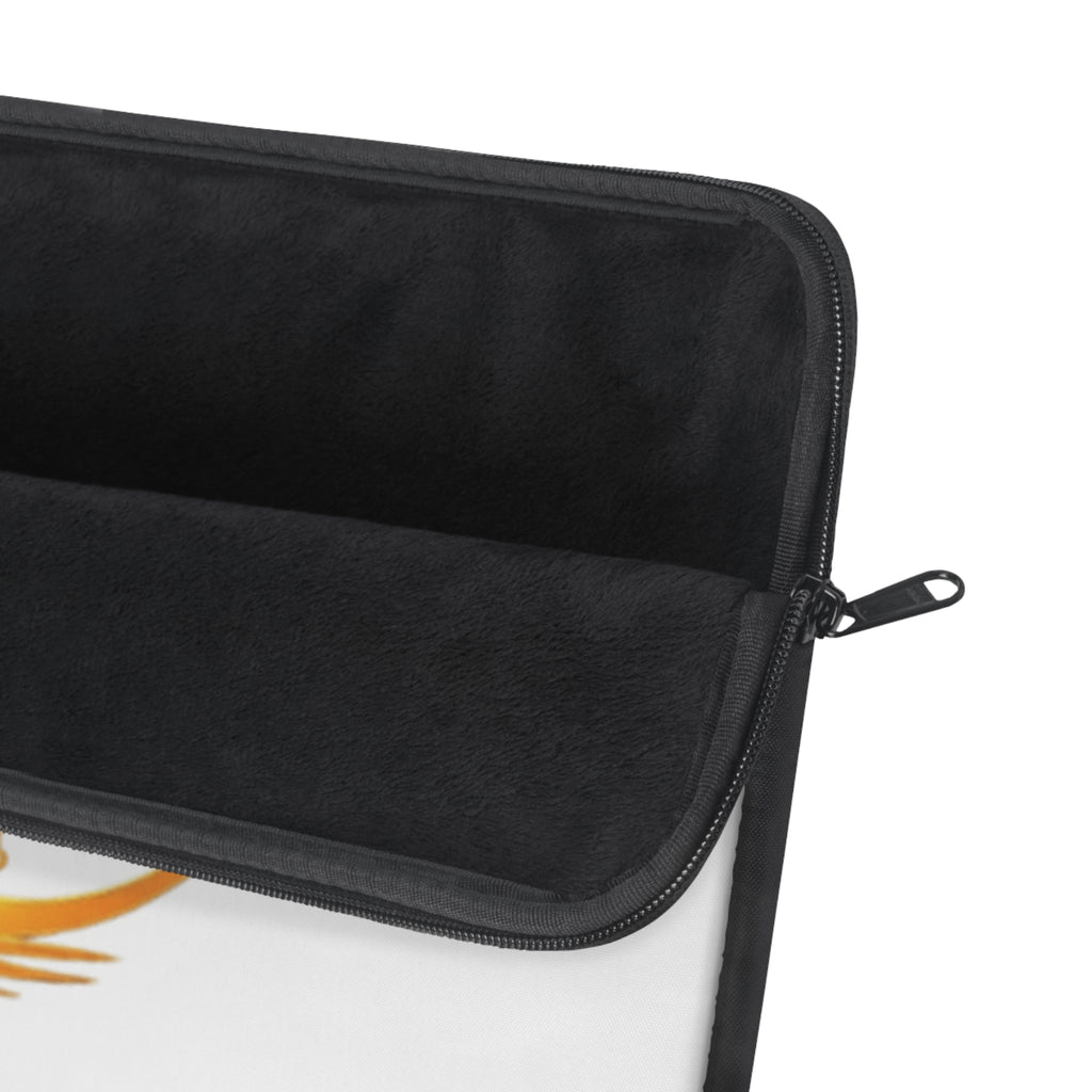 Dream World Laptop Sleeve
