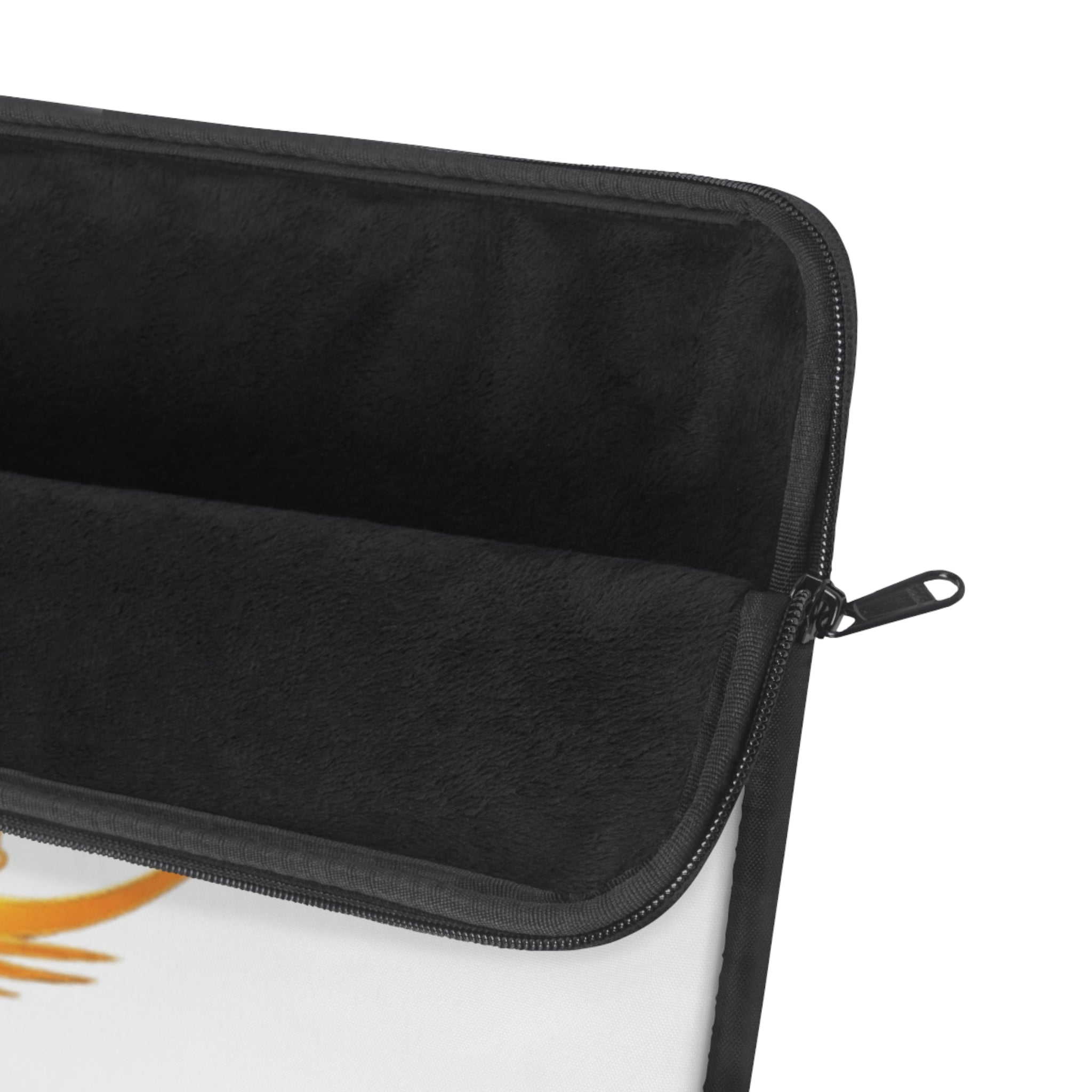 Dream World Laptop Sleeve