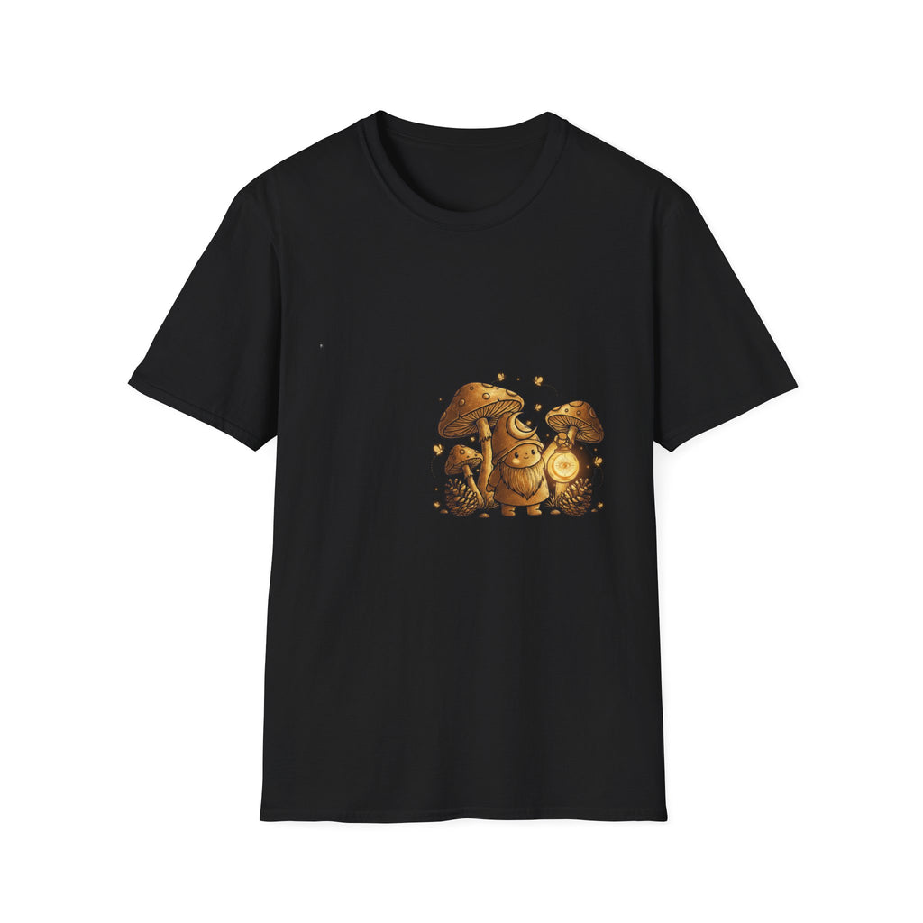 Dream Sprite — Kids Tee