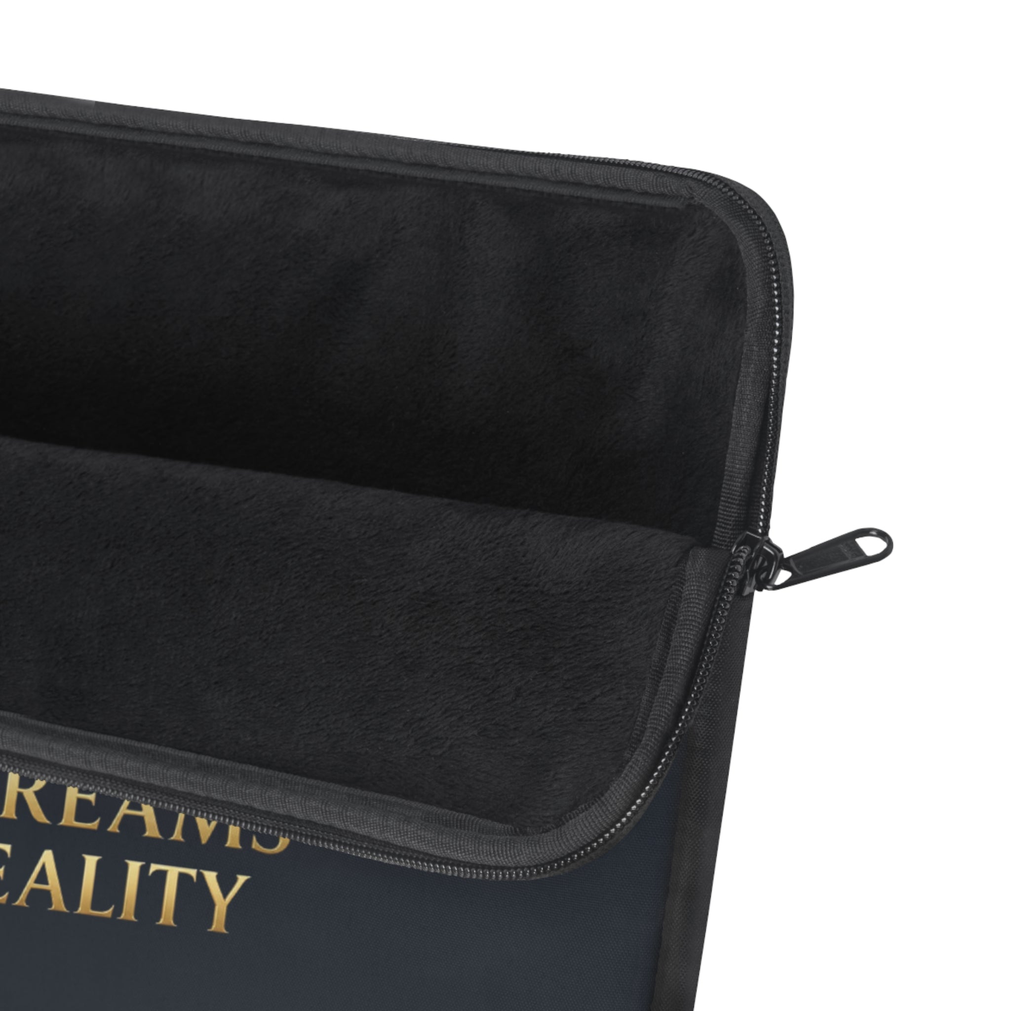 Dream World Laptop Sleeve