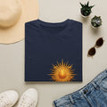 Joy — Principle Tee