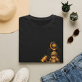 Little Legend — Kids Tee