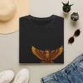 Rise — Phoenix Tee