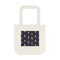 Cute Crew Tote — Collect the Whole Crew
