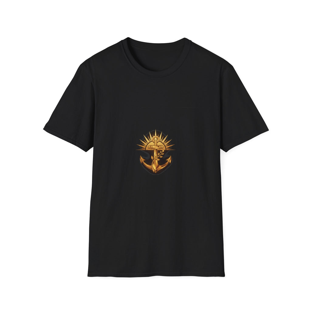 Hope — Principle Tee