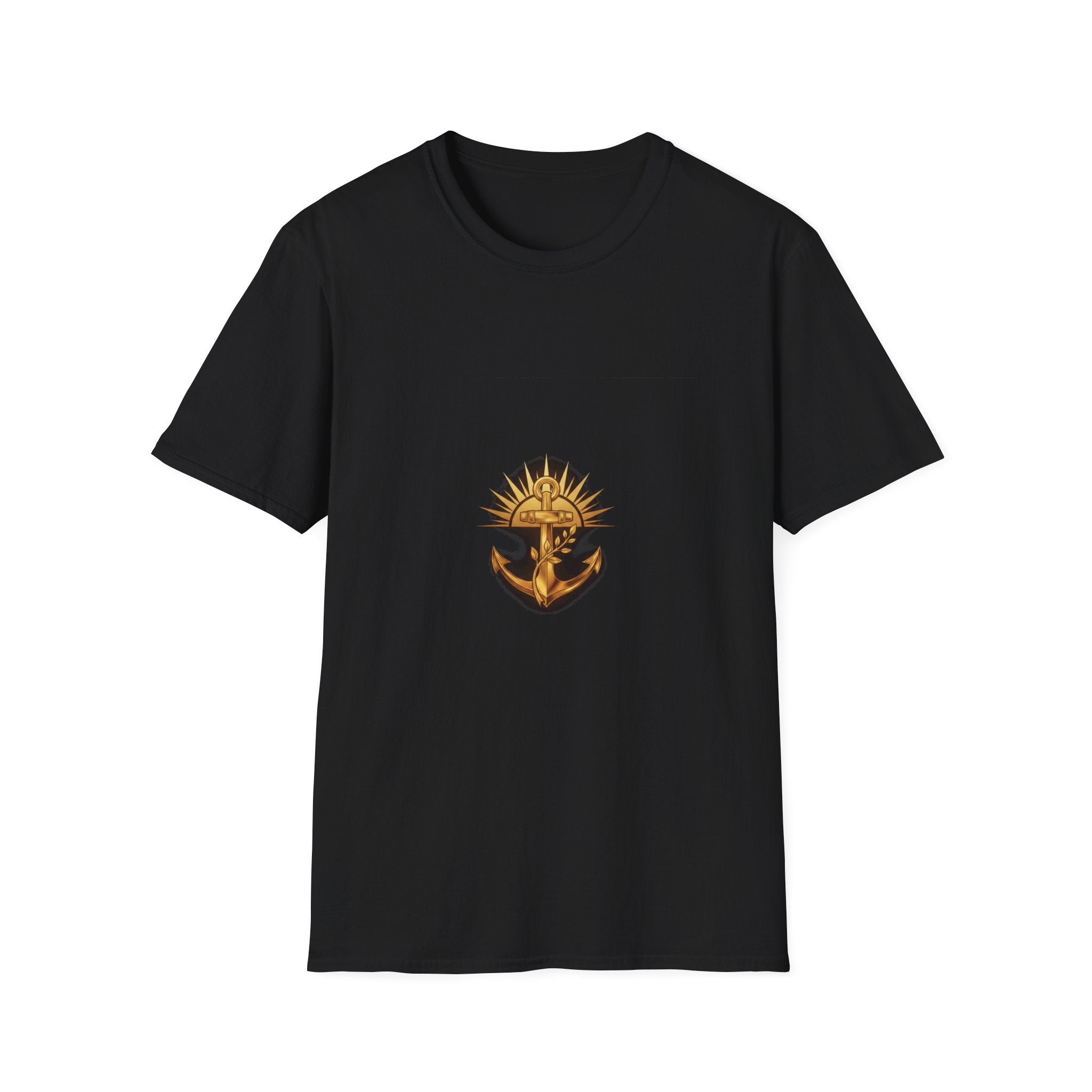 Hope — Principle Tee