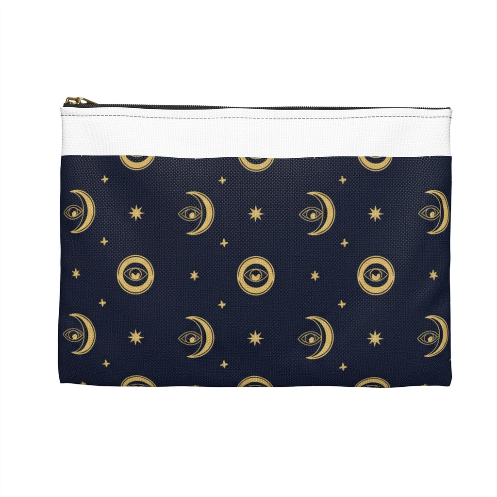 Adventurer's Kit Pouch