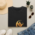 Peace — Principle Tee