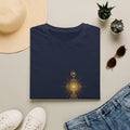 Cornerstone Tee