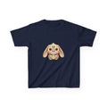 Dream World Crew — The Hope (Bunny)
