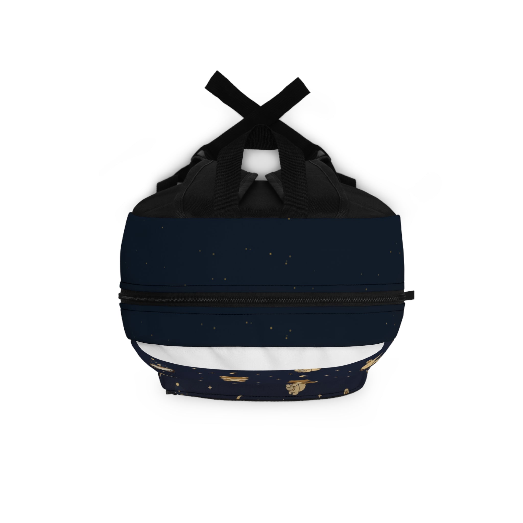 Cute Crew Backpack — The Whole Crew