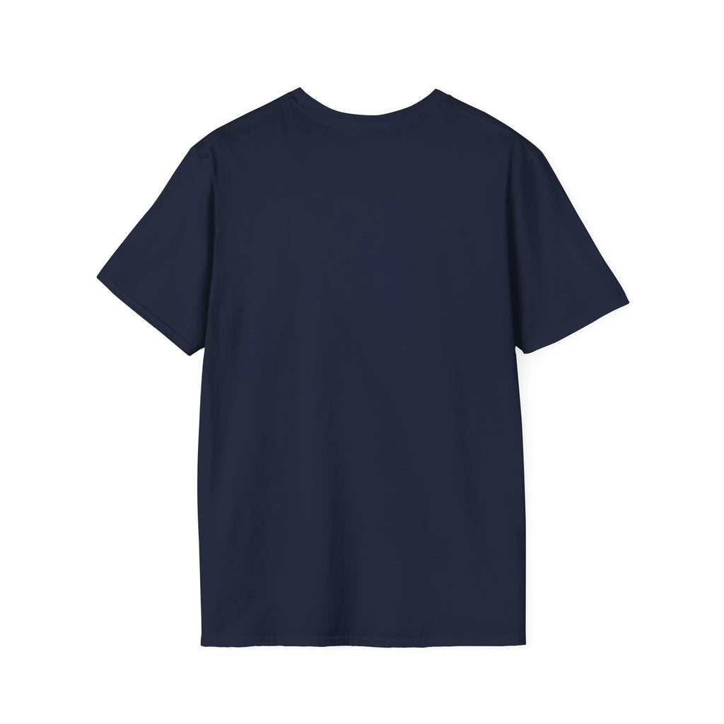Lion of Judah Tee