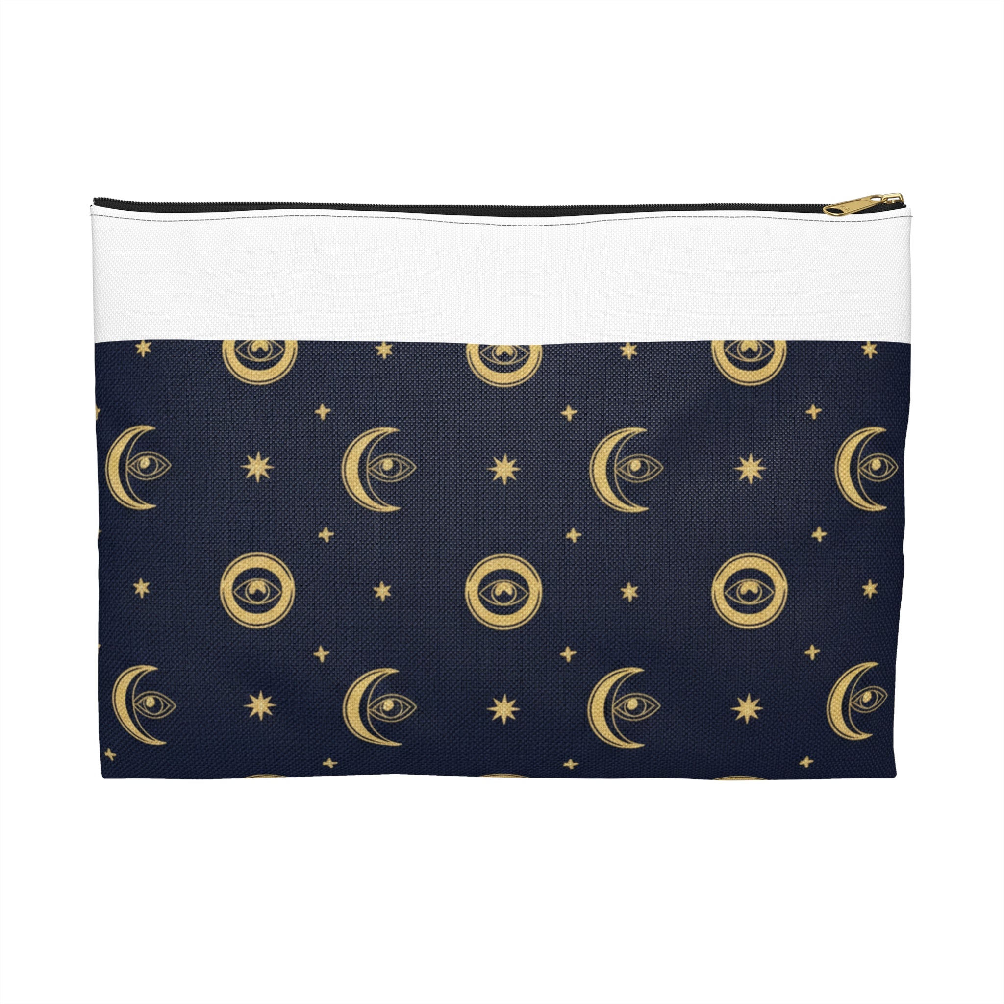 Adventurer's Kit Pouch