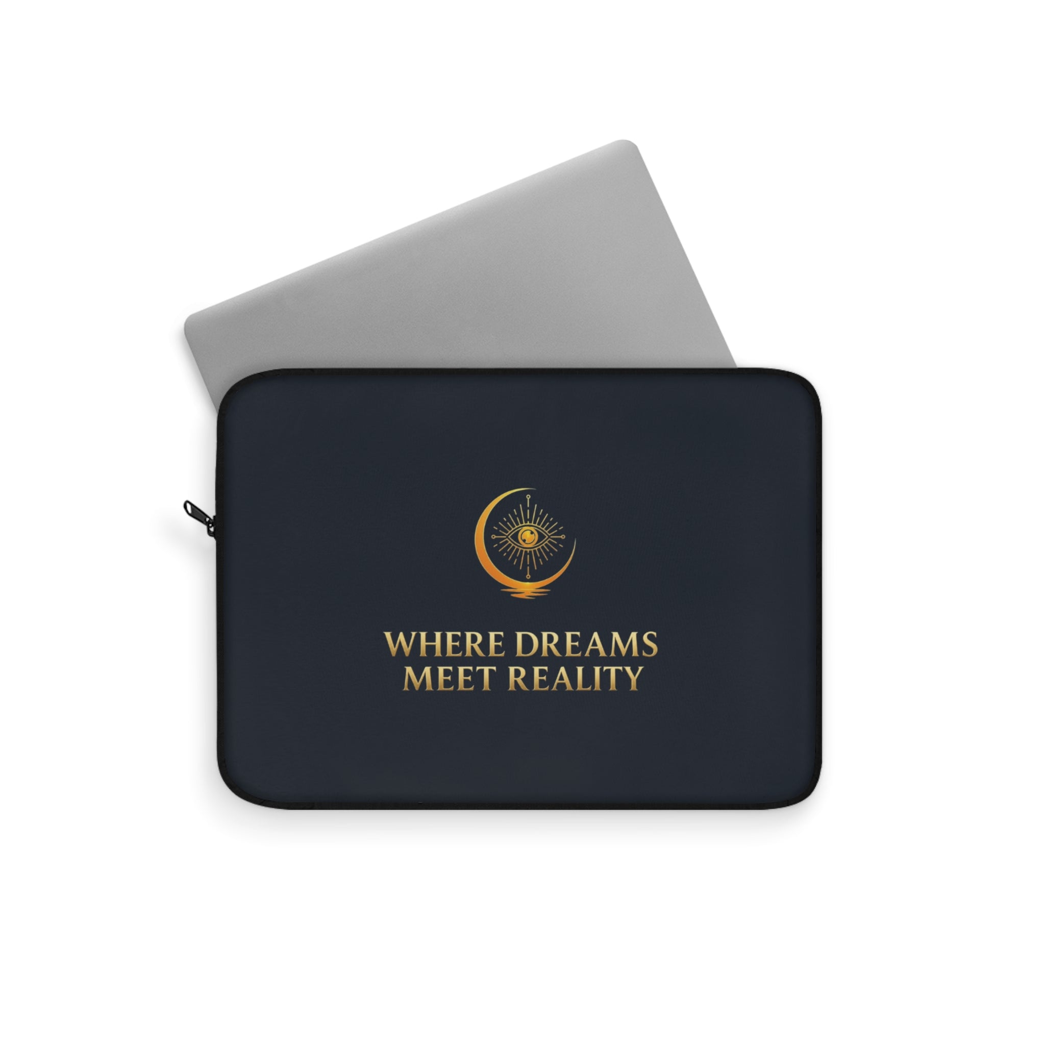 Dream World Laptop Sleeve