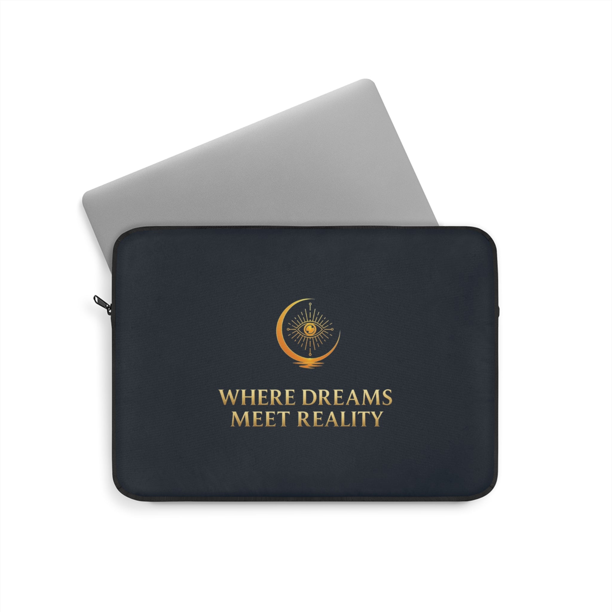 Dream World Laptop Sleeve