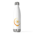 Level Up Water Bottle