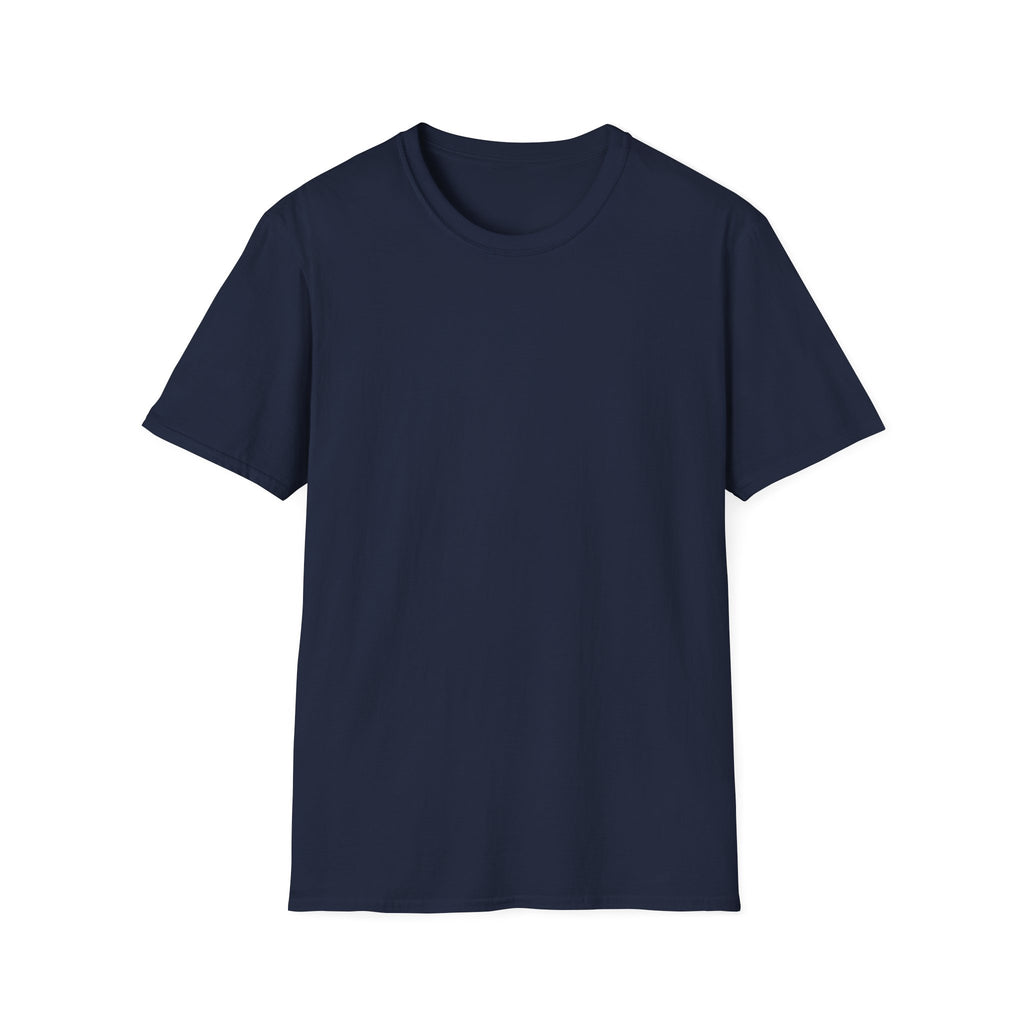Faith + Grit Tee