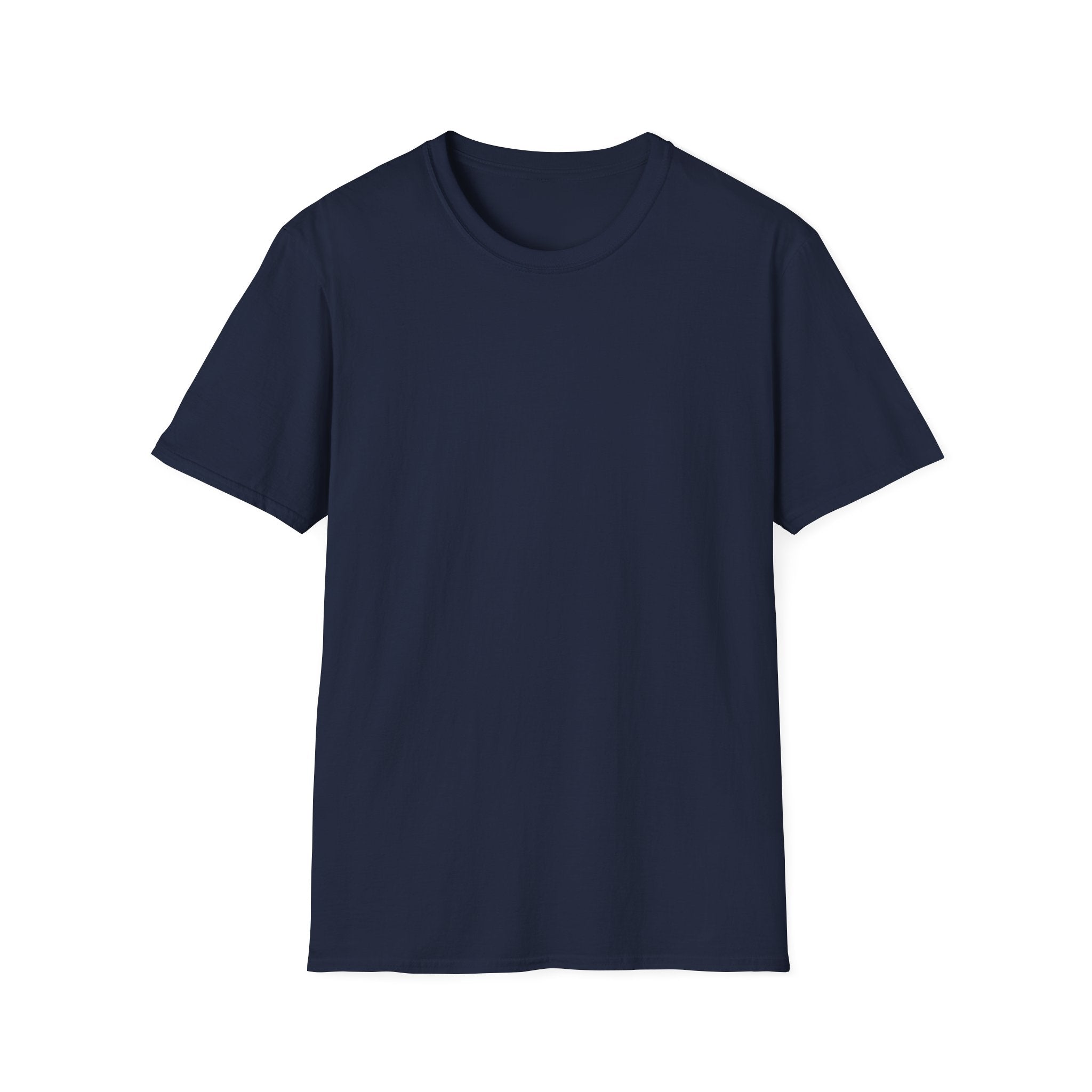 Faith + Grit Tee