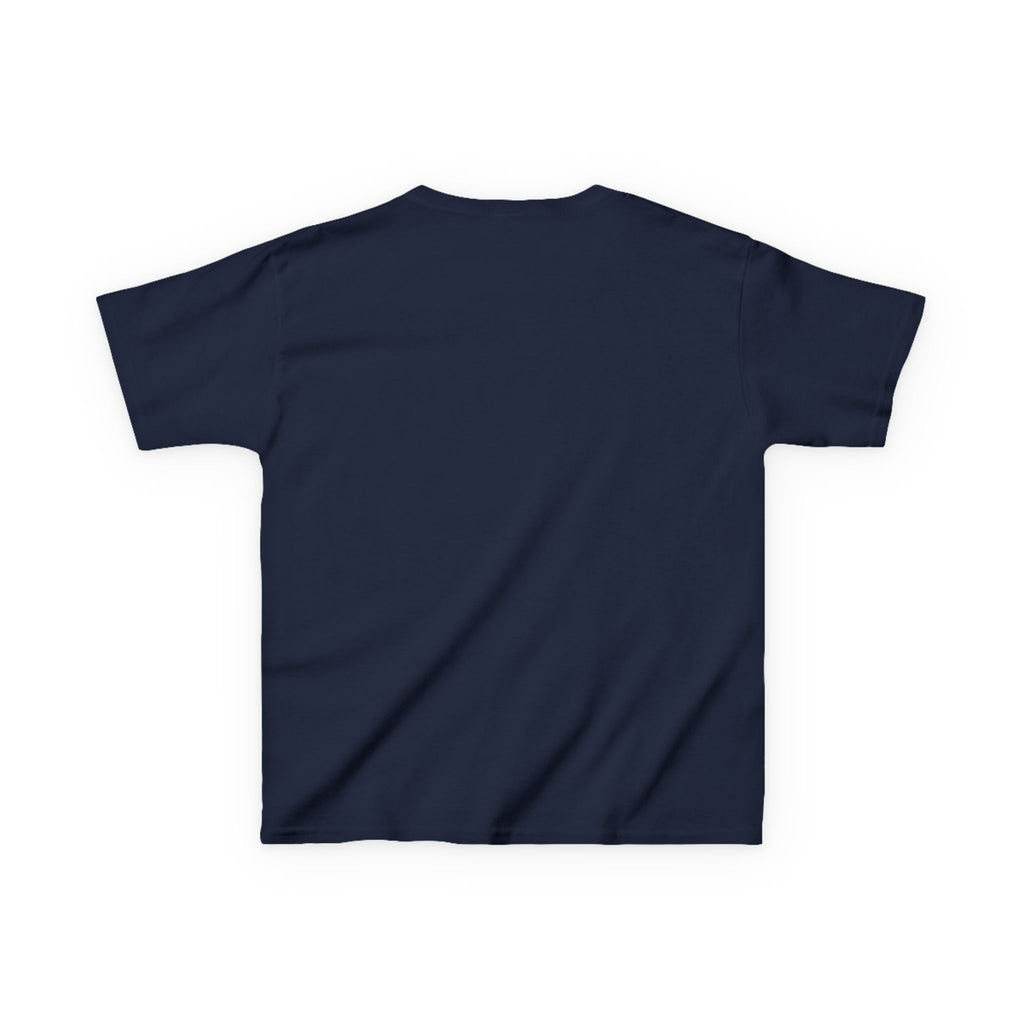 Pick-Your-Creature Tee — Sprite (Kids)