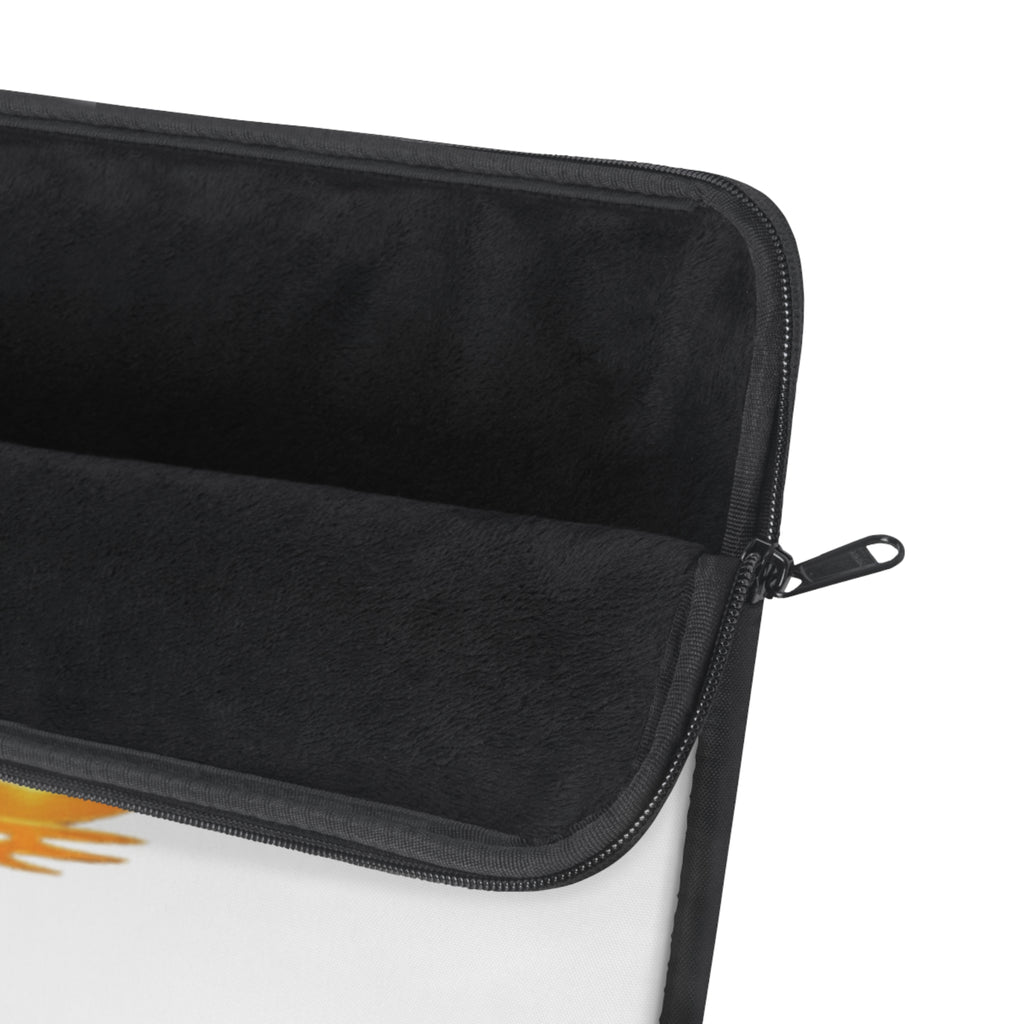 Dream World Laptop Sleeve
