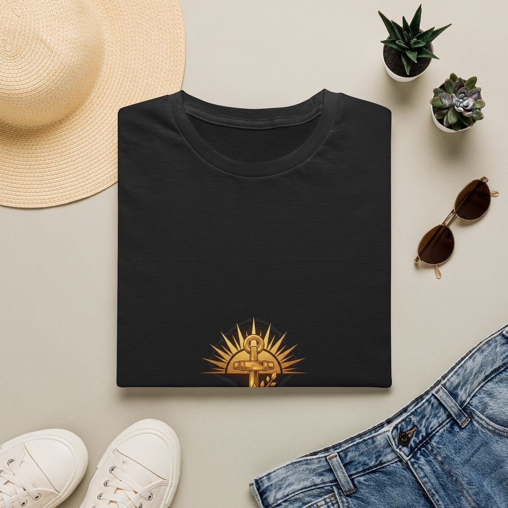 Hope — Principle Tee