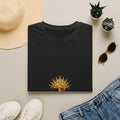 Hope — Principle Tee